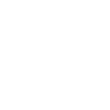 Image module