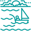 Image module