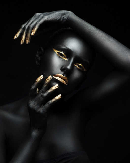 Grid right description